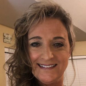 Meet your Posher, Kristin